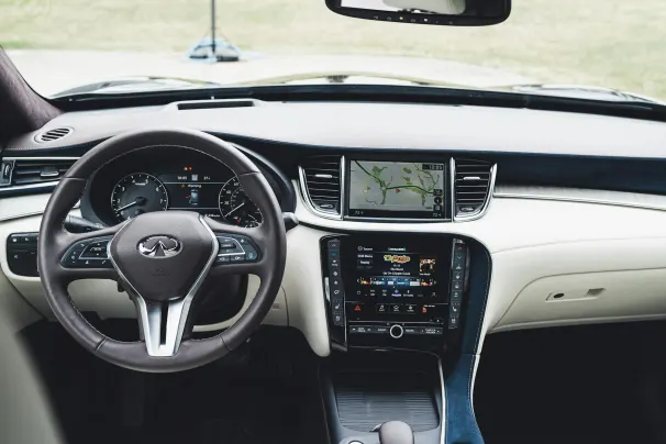 كازينو سباركلي سلوتس تطبيق أندرويد/آي أو إس